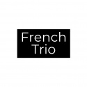 French Trio